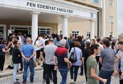 YKS tercih kılavuzu ne zaman açıklanacak? Üniversite kontenjanları belli oldu mu?