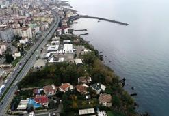 Uzmanlar açıkladı: Aniden yükselince...