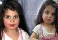 4 yaşındaki Leyla Aydemir'in ölümüyle ilgili iddianamede korkunç detaylar!