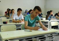 LGS tercihleri ne zaman, nasıl yapılır? LGS kontenjan ile taban puanları