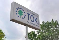 Binlerce kişi sonuca odaklandı! TOKİ Tuzla kura sonuçları açıklandı mı? Geçerli geçersiz başvuru listesi...