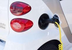 AB'den elektrikli otomobillere 'ses' zorunluluğu