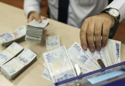 Emekli ve memur zam oranı ne kadar? Haziran ayı enflasyon rakamları ne zaman açıklanacak?
