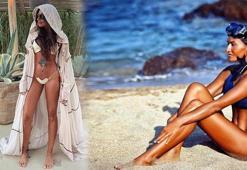 Eda Taşpınar kimdir, kaç yaşında?