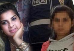 Annesini döven babasını öldürmüştü... Cezası belli oldu!