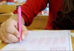 LGS tercihleri nasıl yapılır? Tercih sonuçları ne zaman açıklanacak?