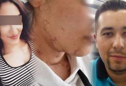 'Sana sürprizim var' dediği genç kıza dehşeti yaşatmıştı. Sanık hakim karşısına çıktı