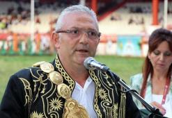 İki altın kemerli Kırkpınar’ın rekortmen Ağası Seyfettin Selim kimdir?