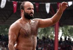 2018 Kırkpınar Başpehlivanı Orhan Okulu kimdir?
