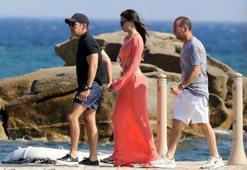 Adriana Lima’nın sevgilisi Emir Uyar kimdir?