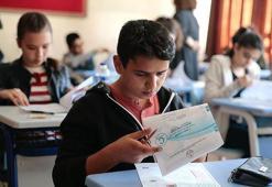LGS tercih sonuçları ne zaman açıklanacak? Tarih belli mi?