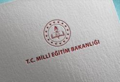LGS tercihleri ne zaman sona erecek? LGS tercih sonuçları ne zaman açıklanacak?