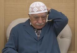 FETÖ'nün kritik isimlerine ceza yağdı