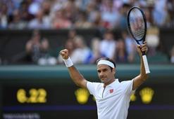 Roger Federer kimdir? Federer kaç yaşında ve nereli?
