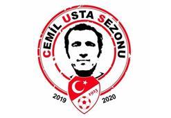 Süper Lig fikstür çekiminin tarihi belli oldu!