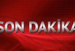 Konya'da komşu kavgası: 1 ölü, 4 yaralı