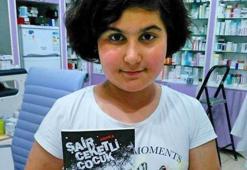 Rabia Naz için Araştırma Komisyonu kuruluyor
