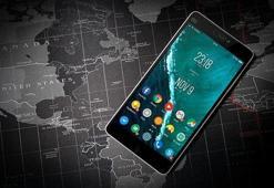 Yurtdışı telefon kayıt harcı ne kadar oldu? İşte IMEI sorgulama ve IMEI kayıt ücreti…