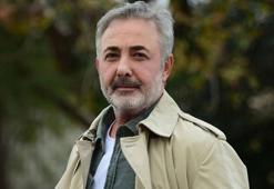 'Ne birilerine rakip olmayı düşledik ne de adımızla başlayan bir marka  hayal ettik'