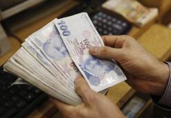 Emekliye 500 milyon lira ödenecek! Farklar yarın hesapta