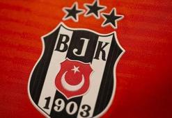 Beşiktaş Eibar hazırlık maçı ne zaman, saat kaçta, hangi, kanalda?