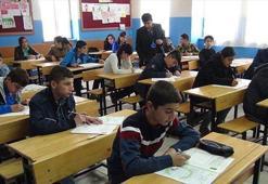 AÖL sınav sonuçları açıklandı mı? Ne zaman açıklanıyor?
