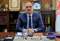 AK Partili Öztürk: Fındıkla ilgili hükümetimiz gerekeni yapmıştır