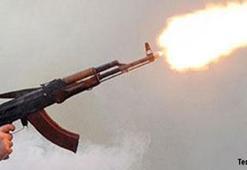 Nijerya’da cenaze törenine saldırı: 65 ölü