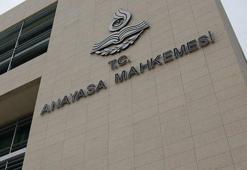 1071 akademisyenden, Anayasa Mahkemesi kararına karşı bildiri