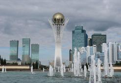 Astana’nın yeni adı ne? Nursultan Nazarbayev kimdir?