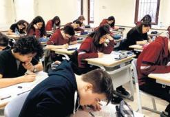 LGS nakil sonuçları ne zaman açıklanacak? Tercihler nasıl yapılır?