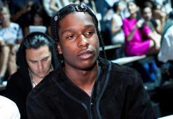 ASAP Rocky davasında iki görgü tanığı mahkemeye ifade verecek