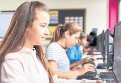 LGS nakil sonuçları ne zaman açıklanacak? Lise tercih sonuçları saat kaçta açıklanıyor?