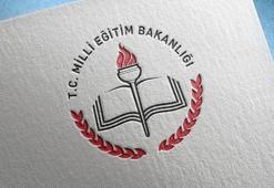 Lise nakil sonuçları açıklandı! İşte LGS yerleştirme sonuçları...