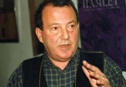 Umur Bugay yarın toprağa verilecek