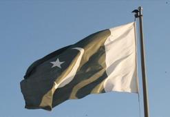Pakistan Hindistan'dan büyükelçisini geri çekmesini istedi