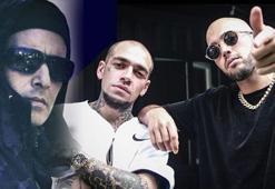 Rap dünyasında kim kimdir?
