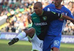 Süper Lig’in en hızlı golcüleri kim oldu? En erken gol kaçıncı saniyede hangi maçta atıldı?