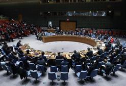 Pakistan'dan BMGK'ye Cammu Keşmir konusunda acil toplanma çağrısı