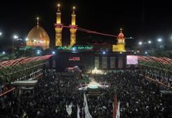 Aşure Günü ne zaman? Muharrem ayı ne zaman başlıyor?