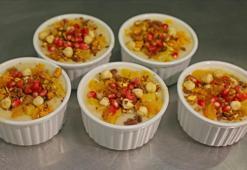 Muharrem ayı ne zaman? Aşure Günü ne zaman?