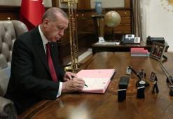 127 General ve amiralin görev yeri değiştirildi