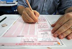 KPSS sonuçları ne zaman açıklanacak? Hangi tarihte?