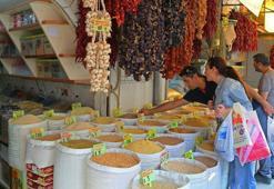 Muharrem ayı ne zaman? Aşure Günü ne zaman?