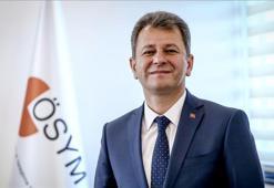 ÖSYM Başkanı Aygün açıkladı! 2019 KPSS sonuçları ne zaman açıklanacak?