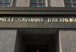 MSB teknisyen alıyor! MSB personel alımı başvuruları nasıl yapılır?