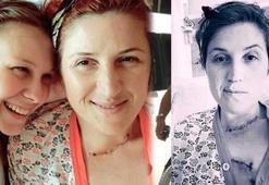 'Videom çekilseydi belki ben de yoktum!'