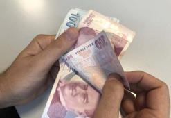 2015 yılından sonra çocuğu olanlar dikkat! Doğum yardımı nasıl alınır?