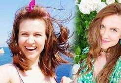 Gülhan Şen kimdir? Gülhan Şen kaç yaşında ve eşi kim?