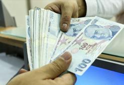 Memur ve memur emeklisinin zam oranı belirlendi